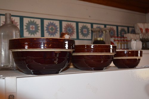 Property photo 138 - PERSONAL PROPERTY AUCTION in DeKalb County